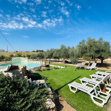 The Gold Pod, Relax And Enjoy On A Glamping House Guest House Corredoura Exterior photo